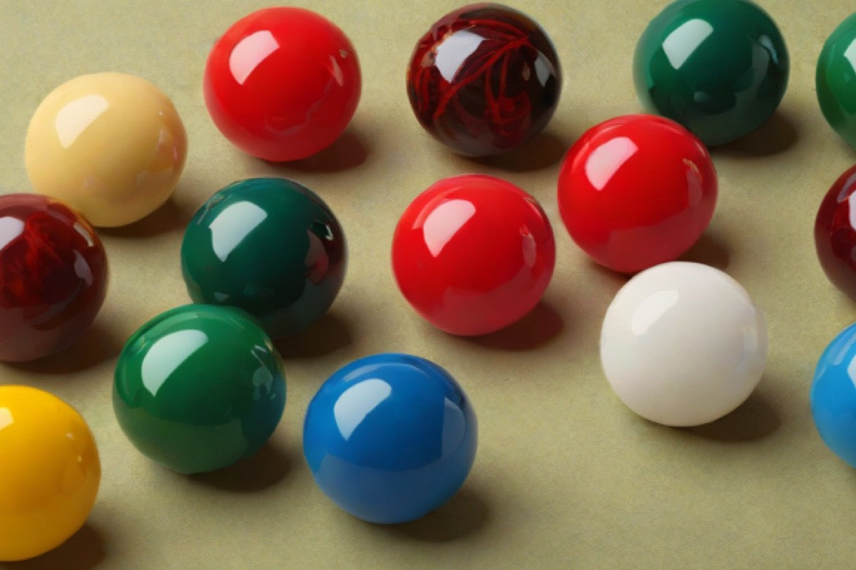 Park & Sun Bocce: Brand Lineup and Buyer's Guide (2026)