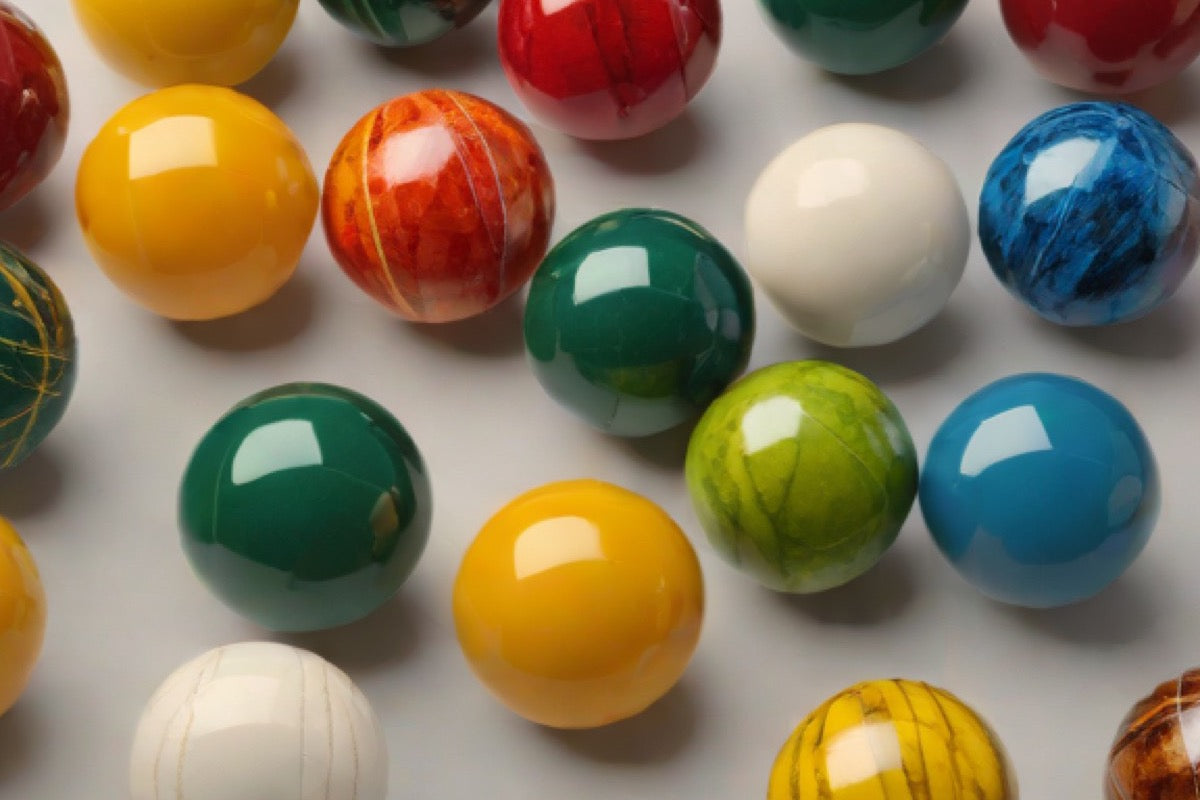 Park and Sun Bocce Review: Recreational vs Tournament Sets