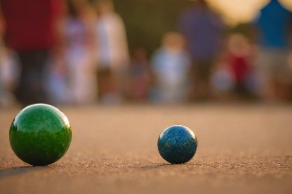 Perfetta Bocce Balls: The Complete Italian Brand Guide