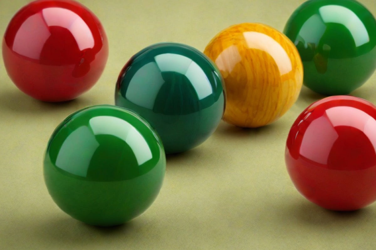 Sportcraft Bocce: Brand Lineup and Honest Buyer's Guide (2026)