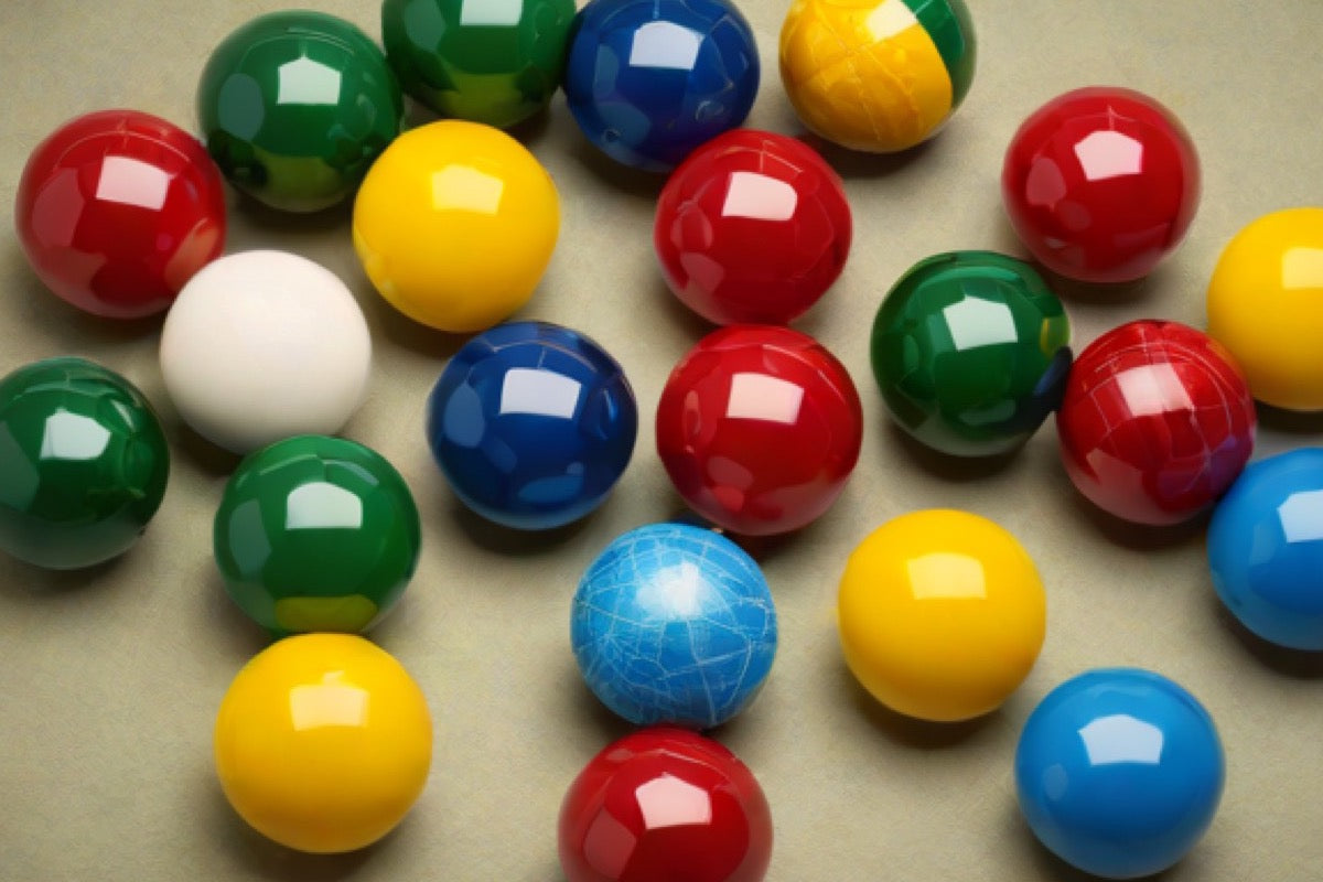 Sportcraft Bocce Set Review + 4 Better Tournament Alternatives