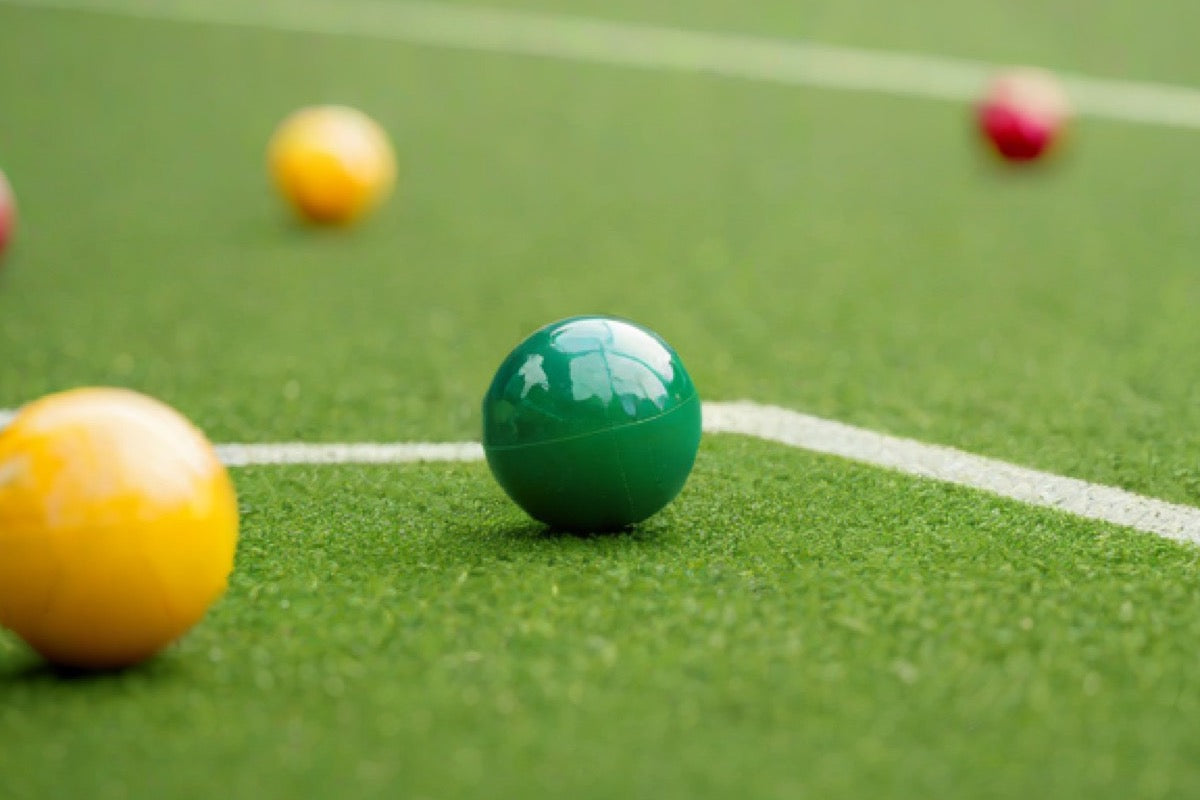 Teaching Kids Bocce: Age-Appropriate Rules and Techniques (2026)