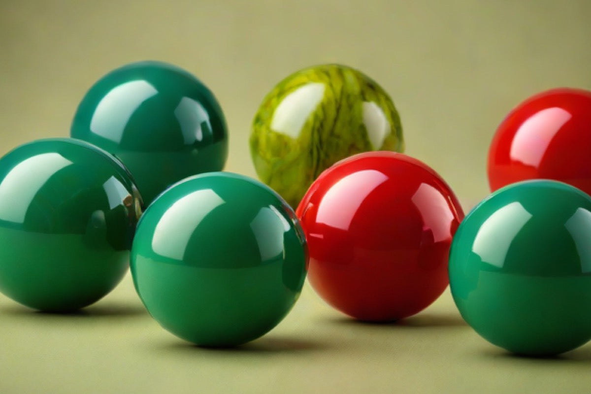Tennis Court Equipment That Works on Bocce Courts: Cross-Use Tools