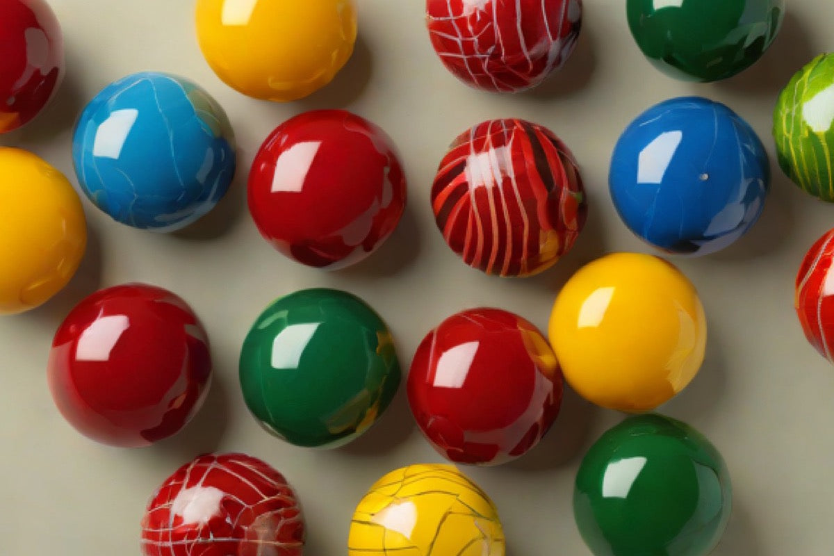 Are Tournament Bocce Balls Worth the Price? Cost-Per-Year Analysis