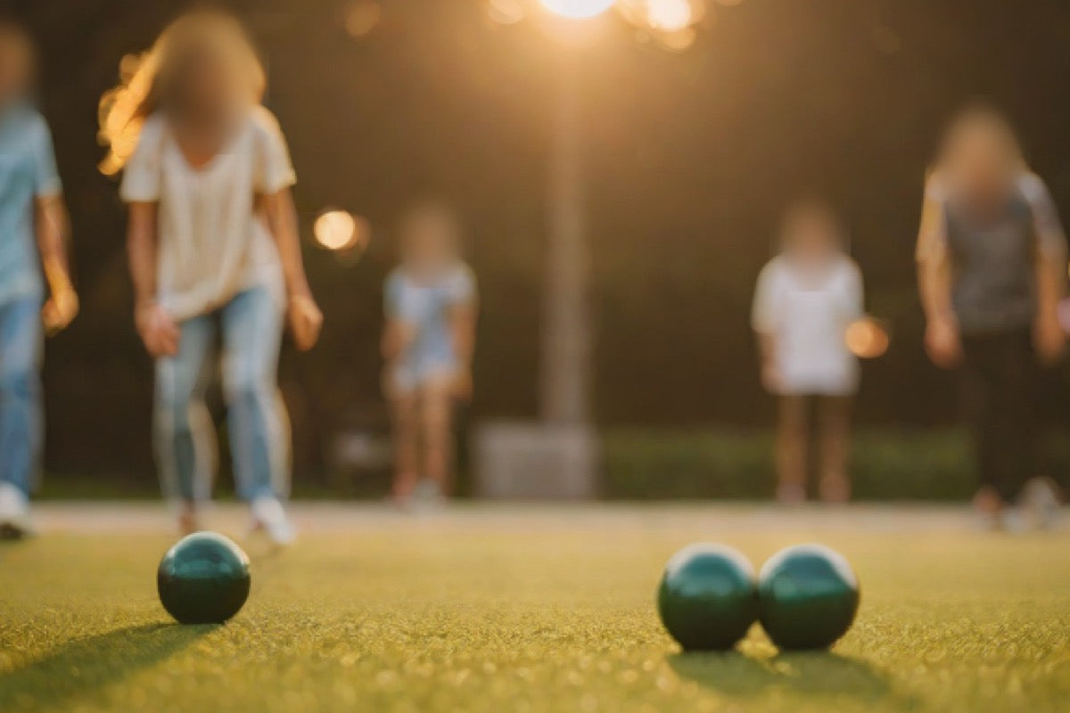 Triumph Sports Bocce: Brand Lineup and Buyer's Guide (2026)