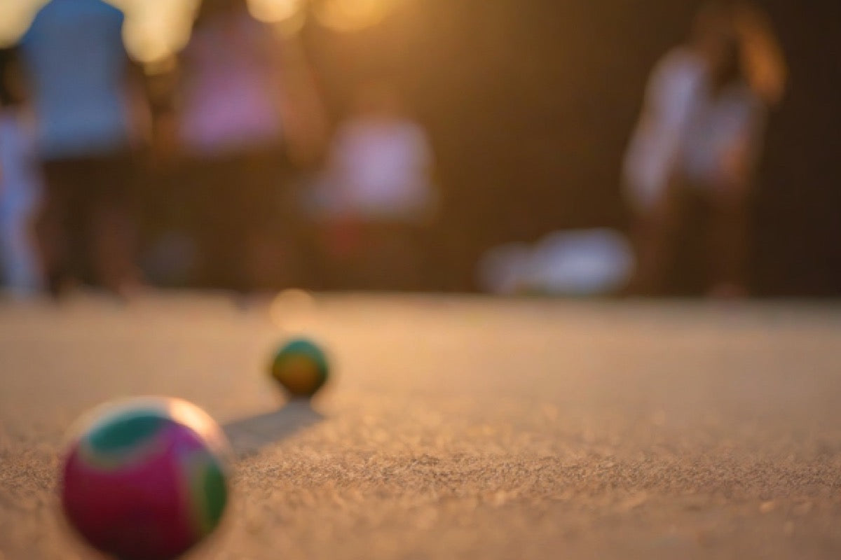 Triumph Sports Bocce: Brand Lineup and Buyer's Guide (2026)
