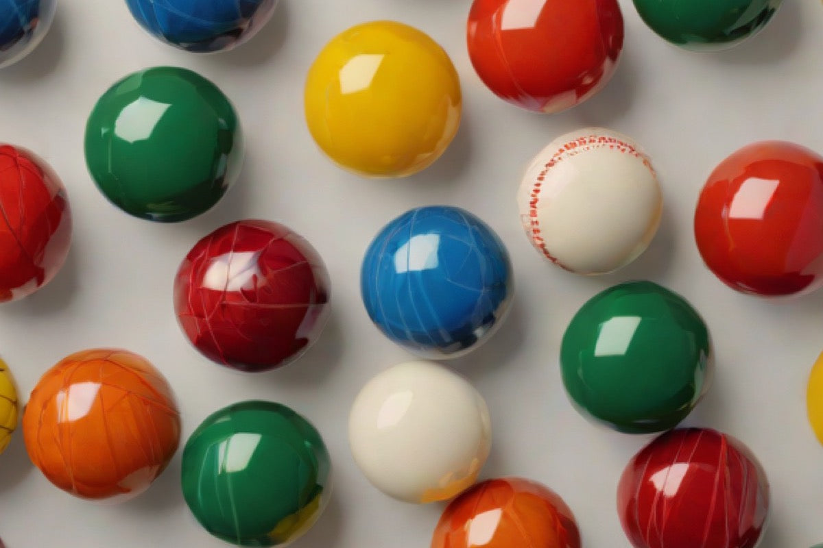 Triumph Sports Bocce Set Review + Better Picks