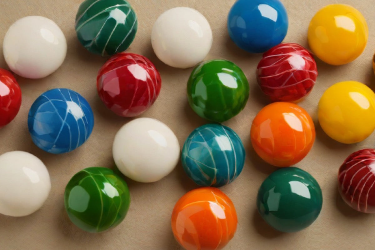 Walmart Bocce Sets vs Specialty Bocce: Side-by-Side Comparison
