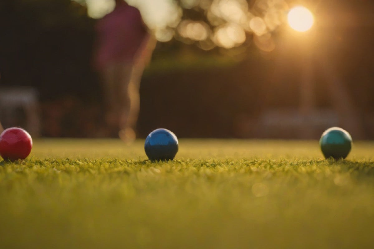 What Is Bocce? A Complete Beginner Guide