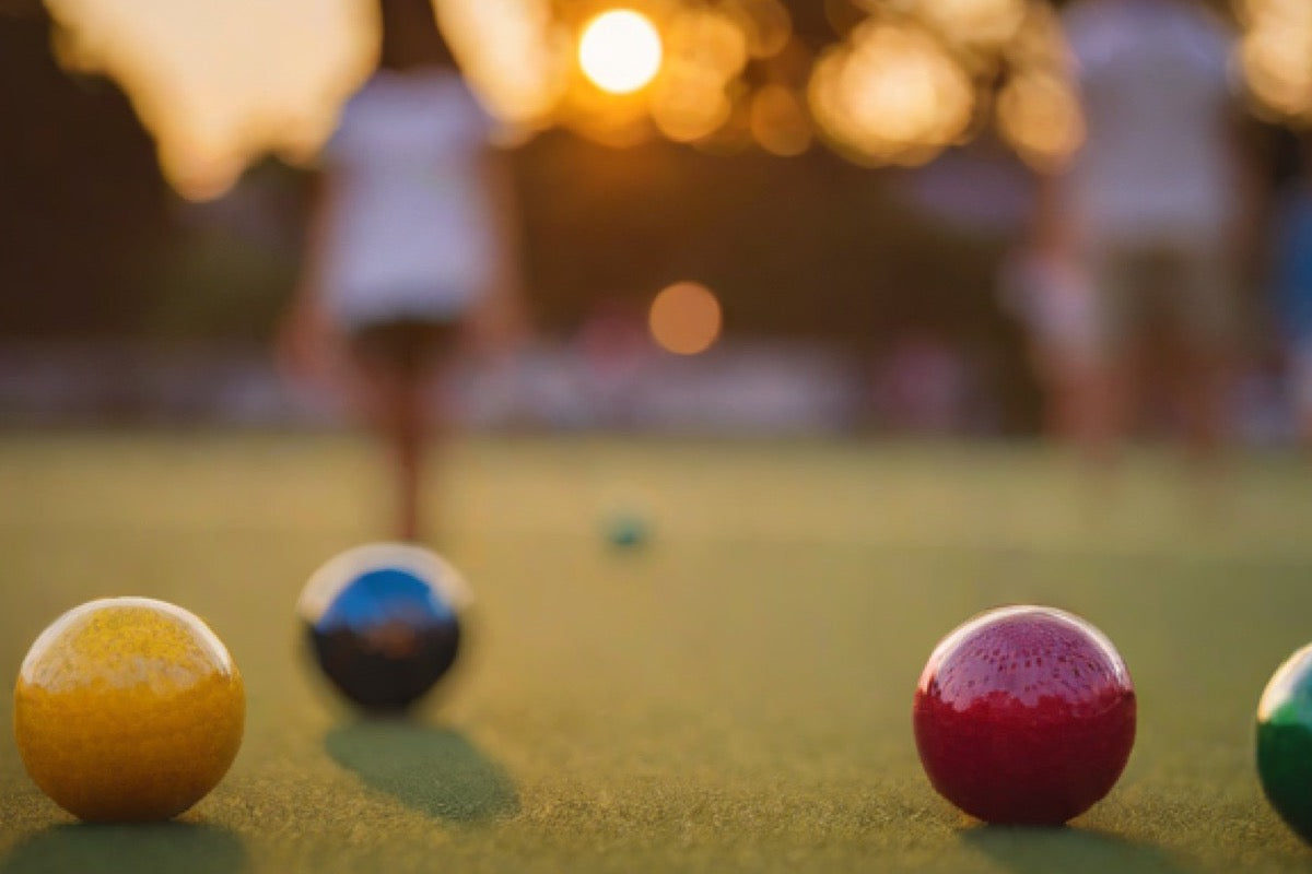 What to Wear for Bocce: Outfit and Apparel Guide