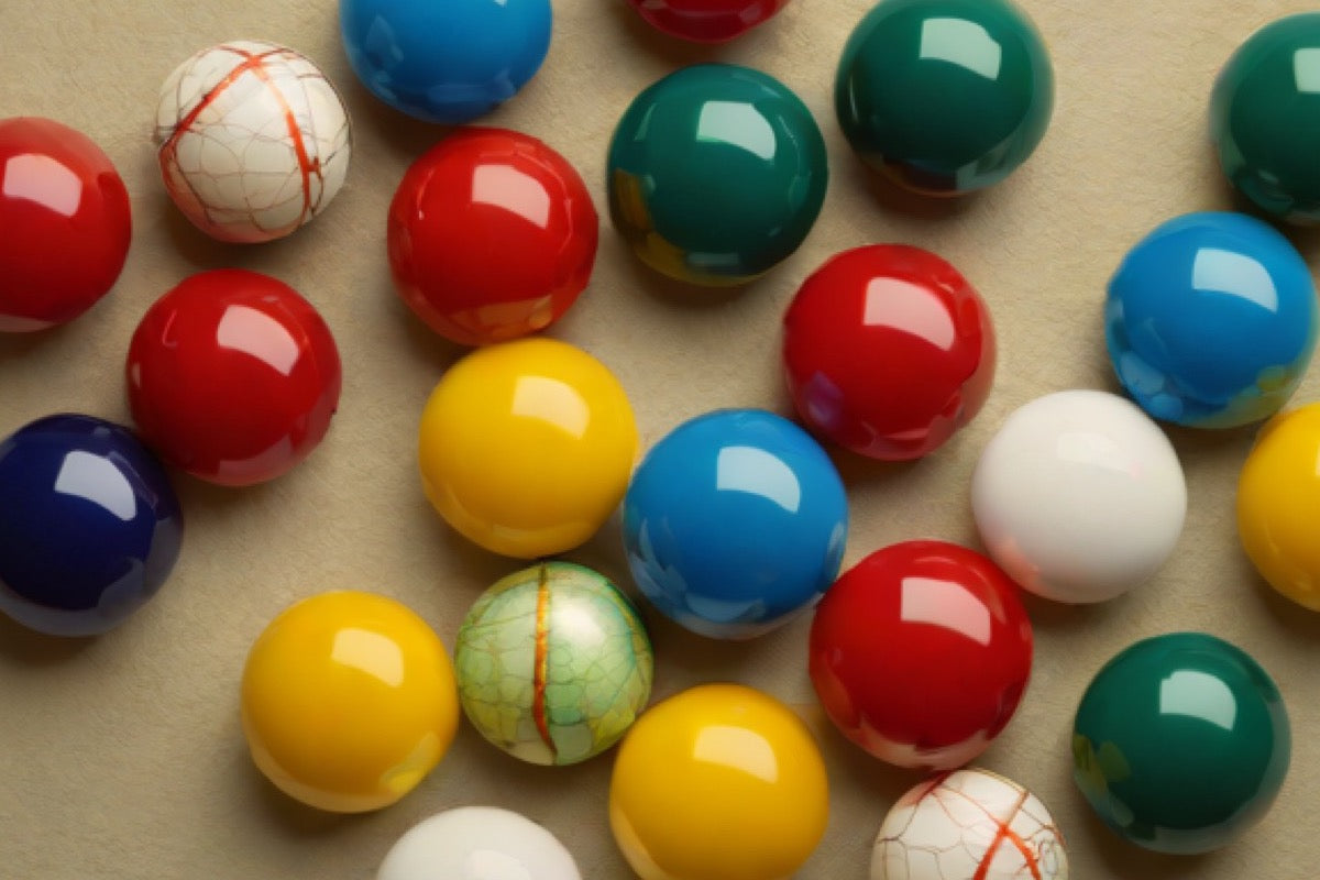 Where to Buy Bocce Balls: Online, Local, and Specialty Shops