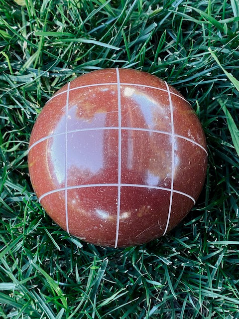 EPCO Tournament Quality Replacement Balls