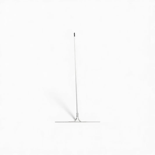 48" Wide Court Lute/Scarifier