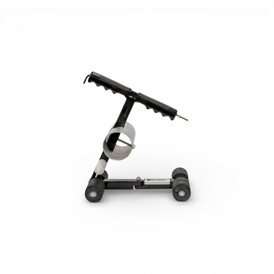 Straightliner Court Line Taping Machine