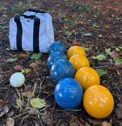 Ready to Play