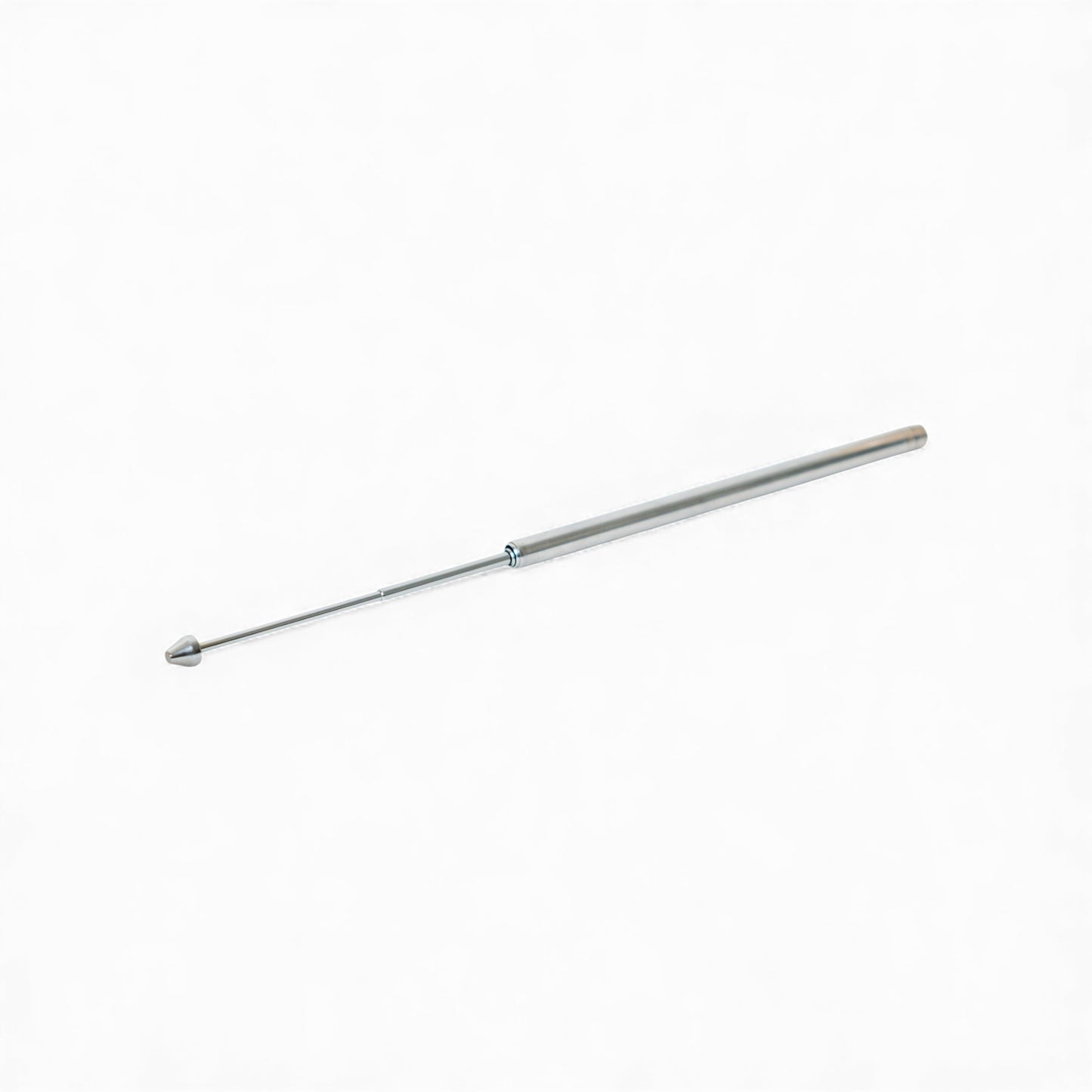 Extendable Measuring Device