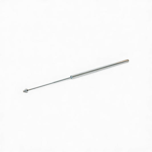 Extendable Measuring Device