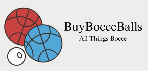 BuyBocceBalls