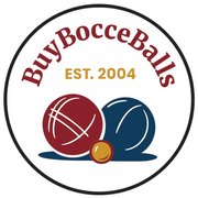 BuyBocceBalls logo