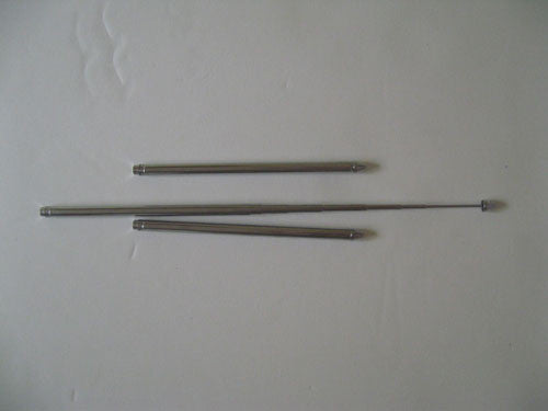 Extendable Measuring Device - pack of 3